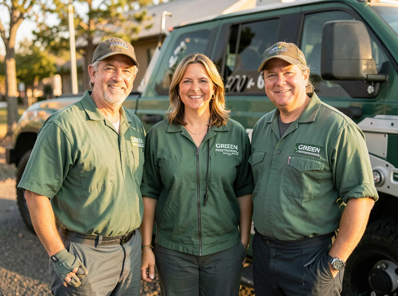 Water Damage Restoration company in Milo, ME